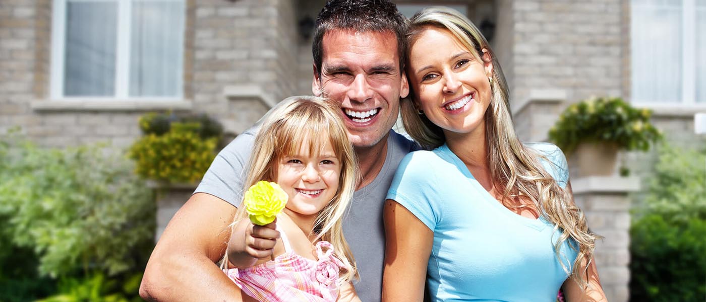 Stress Free Removals In Scarborough